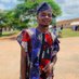 Ademola Akowe (@ademolaakowe01) Twitter profile photo Ademola Akowe (@ademolaakowe01) Twitter profile photo