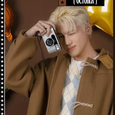 #TAEYONG #LEETAEYONG #TY ยูแท โดแท แจยง จอนยง จองยง จีซองน้องเล่อ ซองชาน โน่มิน มาร์คแฮช #กำลังตามเก็บการ์ดแทยง ใบไหนราคาน่ารักก็จะเก็บมาเลย 🥛🍫♡