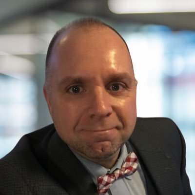 Sports handicapper for https://t.co/ustFNX84V9 Fantasy sports aficionado and exhausted father of three. Contributor at https://t.co/FrGsVPw0Jg
