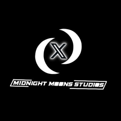 MIDNIGHTMOONS71's profile picture. Stop motion animation YouTuber who is Creating a original comic series (LAWRENCES ADVENTURES) (COMMS : OPEN💚) (Young adult content 18+)
