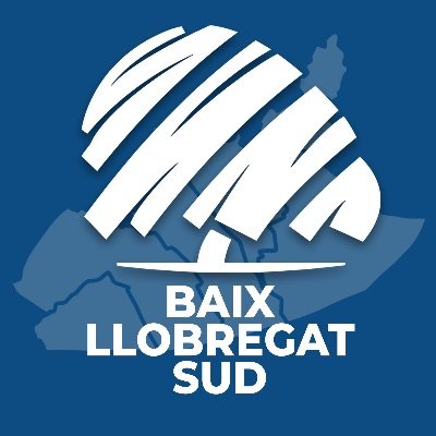 Perfil oficial d'Aliança Catalana (@CatalunyaAC) al Baix Llobregat Sud #SalvemBaixLlobregat
📩 Baixllobregatsud@aliancacatalana.cat