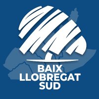 Aliança Catalana - Baix Llobregat Sud (@bllobregatac_s) 's Twitter Profile Photo Aliança Catalana - Baix Llobregat Sud (@bllobregatac_s) 's Twitter Profile Photo