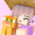 Koyashi W/ NSFW🔞 (@koyashi_nsfw) Twitter profile photo Koyashi W/ NSFW🔞 (@koyashi_nsfw) Twitter profile photo