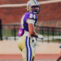 Cole Crawford (@colecrawford_24) 's Twitter Profile