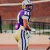 Cole Crawford (@colecrawford_24) Twitter profile photo Cole Crawford (@colecrawford_24) Twitter profile photo