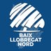 Aliança Catalana-Baix Llobregat Nord (@bllobregatac_n) Twitter profile photo Aliança Catalana-Baix Llobregat Nord (@bllobregatac_n) Twitter profile photo