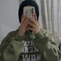 نهال 💭 (@nehal___ahmed) 's Twitter Profile