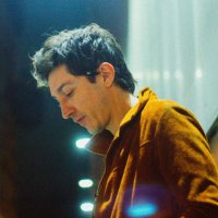 JAVIER BLAKE (@javierblake) 's Twitter Profile
