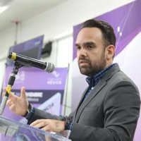 Francisco Álvarez (@pacoalvarezc) 's Twitter Profile
