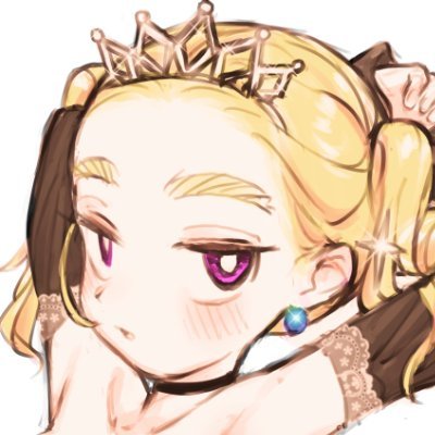 フォローリクエストは @nijieith をフォローしている人のみ通します。follower request will be accepted only when you follow @nijieith.