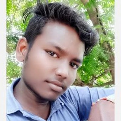 sachinkuma76219's profile picture. 