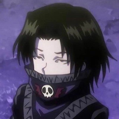 Noxxy594's profile picture. YO I’m Muu 20/5'8/any pronouns/ENTJ/lunatic/Yapenese |RU|{#?}Owner https://t.co/tdLOlPXWGC| {i’ll take u to the moon i promise.} |dms open|DEO4L idiots dni