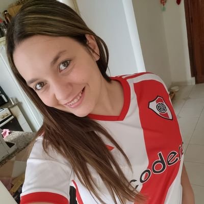 Campeona del Mundo y Bicampeona de America 🇦🇷
9-12-2018🐔❤️