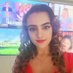Samira Chabi (@chabisamira1) Twitter profile photo Samira Chabi (@chabisamira1) Twitter profile photo