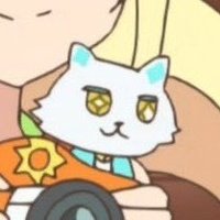 레회 (@legendavoidance) 's Twitter Profile Photo