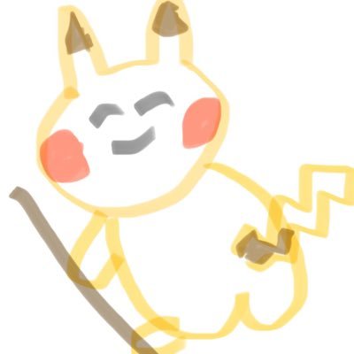 むめいさんのプロフィール画像