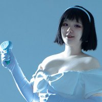 pocky | adoreaming (@ipockysaurus) 's Twitter Profile Photo pocky | adoreaming (@ipockysaurus) 's Twitter Profile Photo