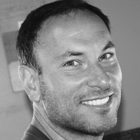 Adam Rosh (@adamrosh9) Twitter profile photo