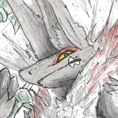 Zoroark enjoyer - no minors - PFP and banner by lanorr.igg on insta