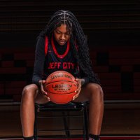 Zaria Jefferson (@iheartzzariaa) 's Twitter Profile Photo Zaria Jefferson (@iheartzzariaa) 's Twitter Profile Photo