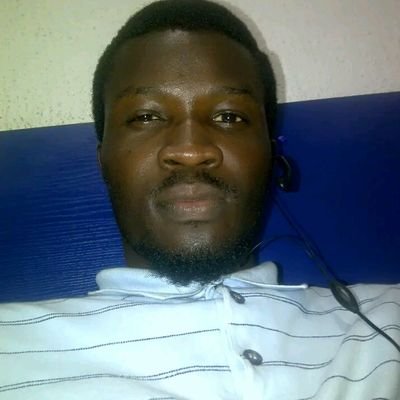 Ajewolegeorge's profile picture. Historian| Researcher| Teacher|Public Speaker| Hairstylist. 
Longevity lies in simplicity