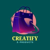 CREA TIFY (@_creatifystore) 's Twitter Profile