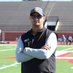 Coach Lusby (@coachlusby) Twitter profile photo Coach Lusby (@coachlusby) Twitter profile photo