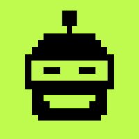 Richbot Revolution (@richbotrevgame) 's Twitter Profile