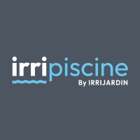 Irripiscine by Irrijardin (@irrijardin) 's Twitter Profile