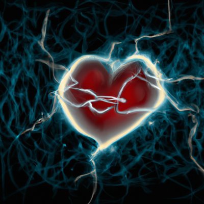 verynicebilo's profile picture. watever