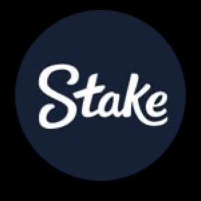 Bookcu64's profile picture. https://t.co/i7FvondioA User-Bookcu64