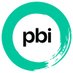 Peace Brigades International-México (@pbi_mexico) Twitter profile photo Peace Brigades International-México (@pbi_mexico) Twitter profile photo