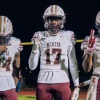 Zavier (@zavier_gates7) 's Twitter Profile Photo Zavier (@zavier_gates7) 's Twitter Profile Photo