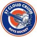 St. Cloud Crush Boy’s Hockey (@stccrushbhockey) Twitter profile photo St. Cloud Crush Boy’s Hockey (@stccrushbhockey) Twitter profile photo
