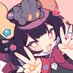 コマチャン!🌟6/1 COMITIA152 D57b (@kouma_koma) Twitter profile photo コマチャン!🌟6/1 COMITIA152 D57b (@kouma_koma) Twitter profile photo