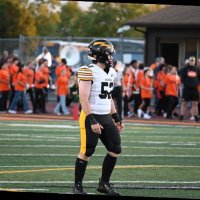 Tommy Reilly (@tommy_reilly52) 's Twitter Profile