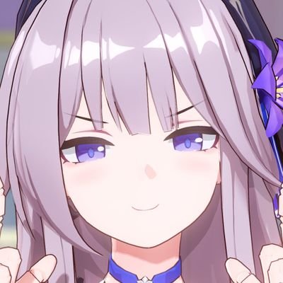 Witchmakersss's profile picture. 学マス/スタレ
アラサーゲーマー