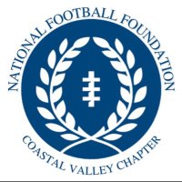NFF Coastal Valley (@nff_cvfootball) 's Twitter Profile