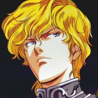 Sebastian Castellanos (@sebasti66855537) 's Twitter Profile Photo Sebastian Castellanos (@sebasti66855537) 's Twitter Profile Photo