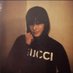 benny (@b_eenny) Twitter profile photo benny (@b_eenny) Twitter profile photo