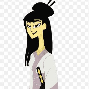 eetales's profile picture. :)