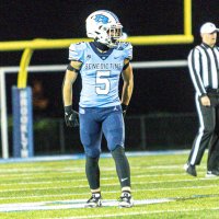 Luke Carlton (@luke_carlton2) 's Twitter Profile