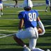 Jalen Davis (@jadavis148) Twitter profile photo Jalen Davis (@jadavis148) Twitter profile photo
