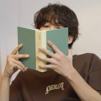 Carpe Diem (@starry_jh4) 's Twitter Profile