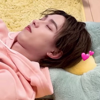 今日も届けてる #野瀬勇馬 くん宛SNS🍒⭐️