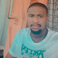 Kachimsilotam Royland Okenwa (@oracle_okenwa) 's Twitter Profile