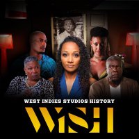 WISH Caribbean (@wishcaribbean97) 's Twitter Profile Photo