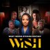 WISH Caribbean (@wishcaribbean97) Twitter profile photo WISH Caribbean (@wishcaribbean97) Twitter profile photo