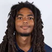 Brandon Benn (@bbenn28_) 's Twitter Profile Photo Brandon Benn (@bbenn28_) 's Twitter Profile Photo