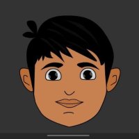Good turtle 🐢 (@good_turtl43863) 's Twitter Profile